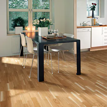 Kährs laminatgolv Kährs laminatgolv