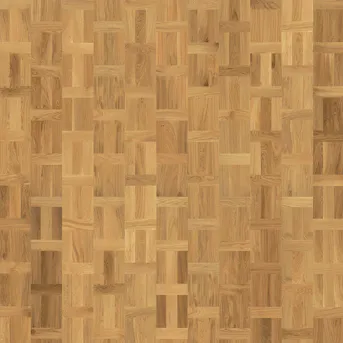 Kährs palazzo rovere Kährs palazzo rovere