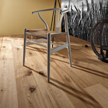 Kährs ek portofino Kährs ek portofino