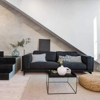 Douglasgran golv pris Douglasgran golv pris