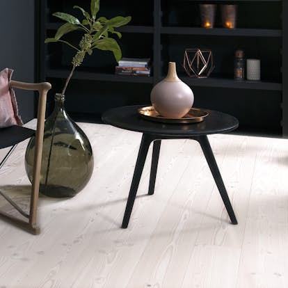 Douglasgran golv pris Douglasgran golv pris