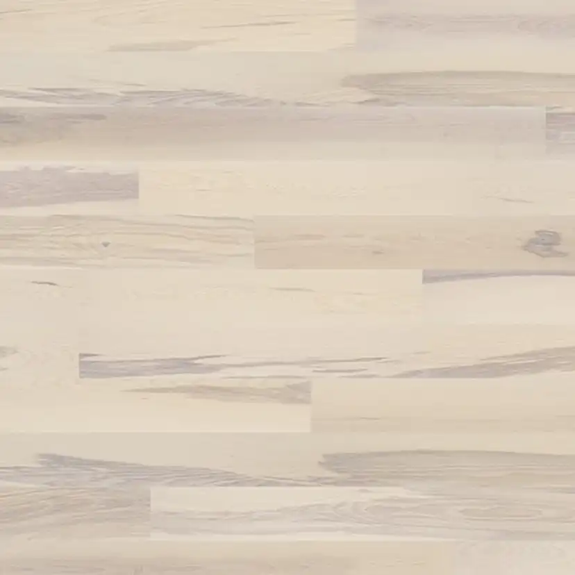 Parkettgolv Tarkett Prestige Ask Seashell Hårdvaxoljad