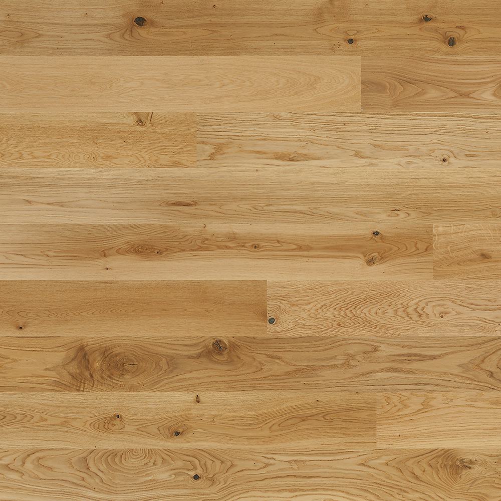 Parkettgolv Tarkett Prestige Ek Hårdvaxoljad