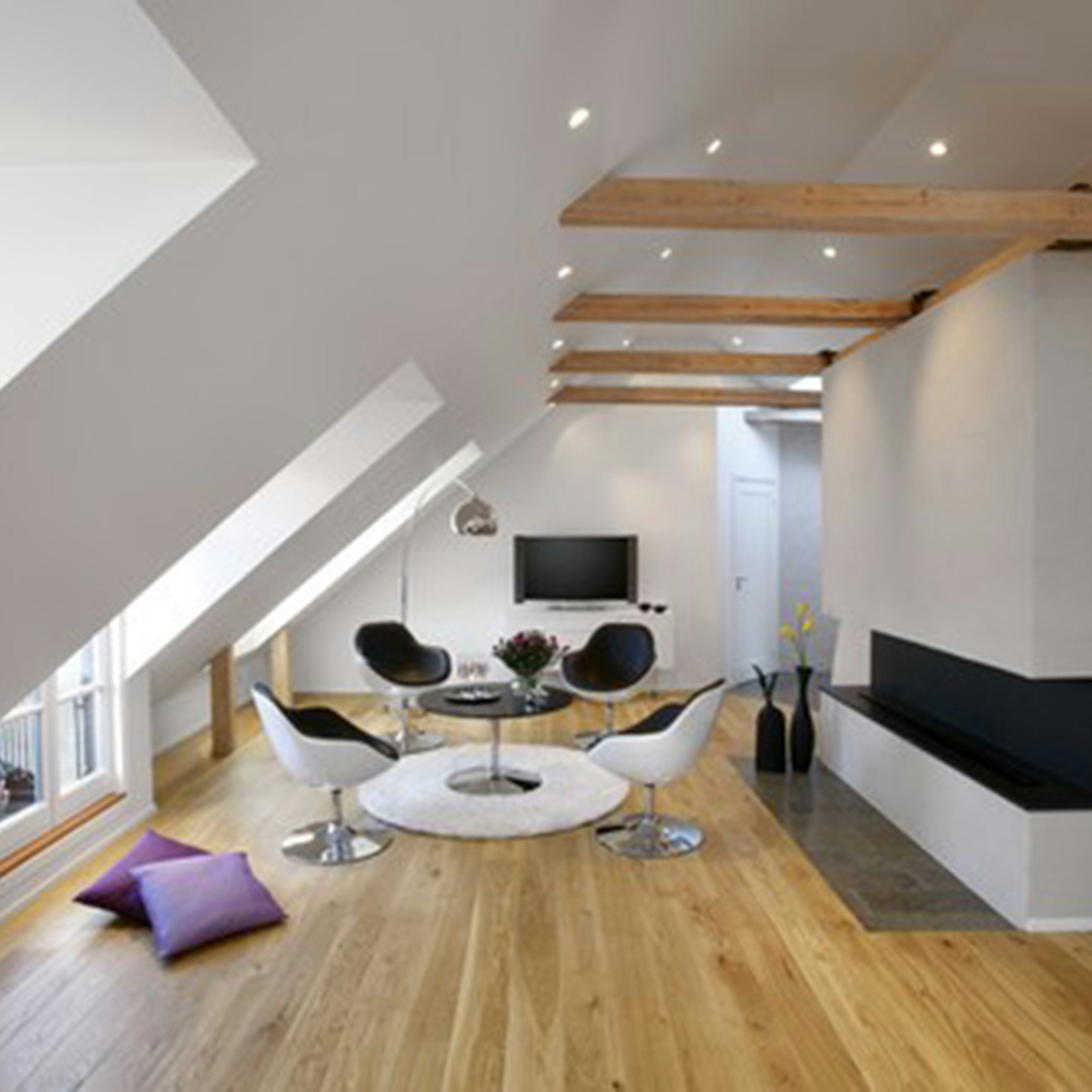 Parkettgolv Tarkett Pure Ek Rustic Plank Lackad