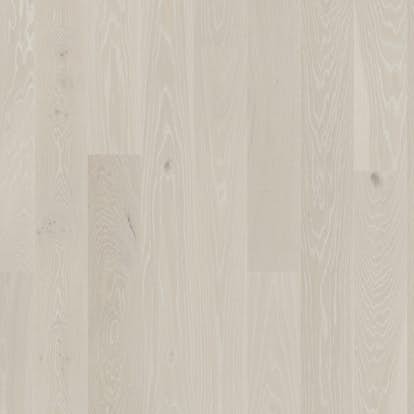 Golv hårdvaxolja Golv hårdvaxolja