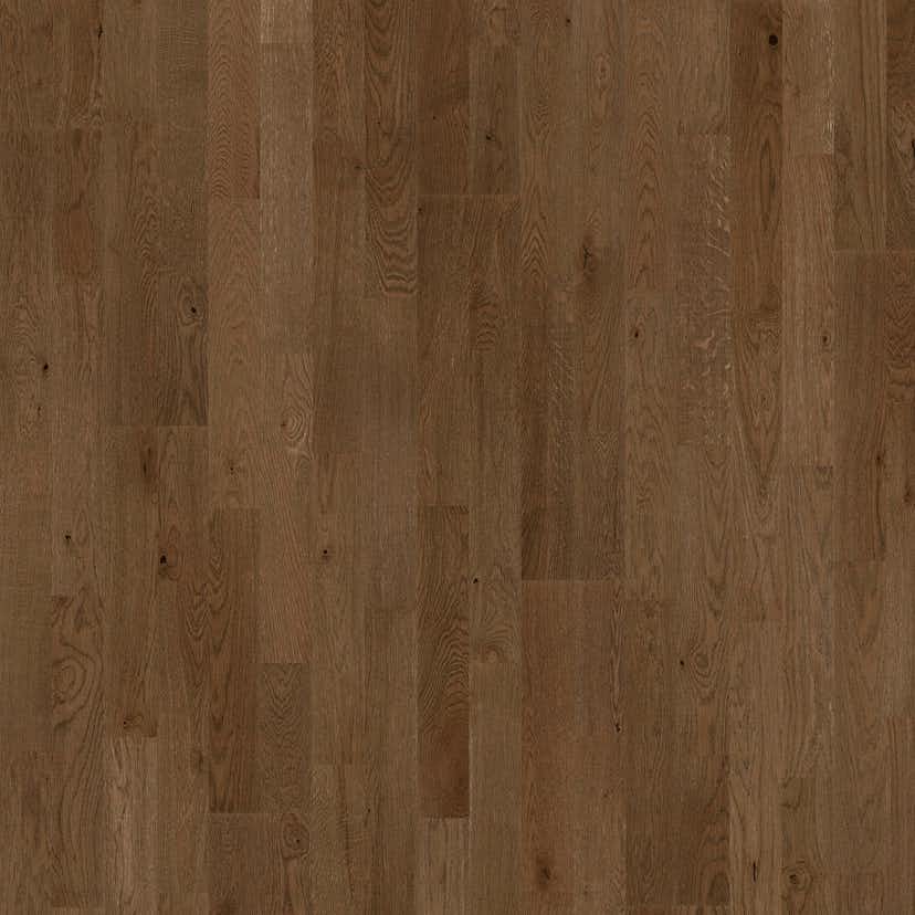 Parkettgolv Tarkett Shade Oak Italian Brown Duop 2-Stav