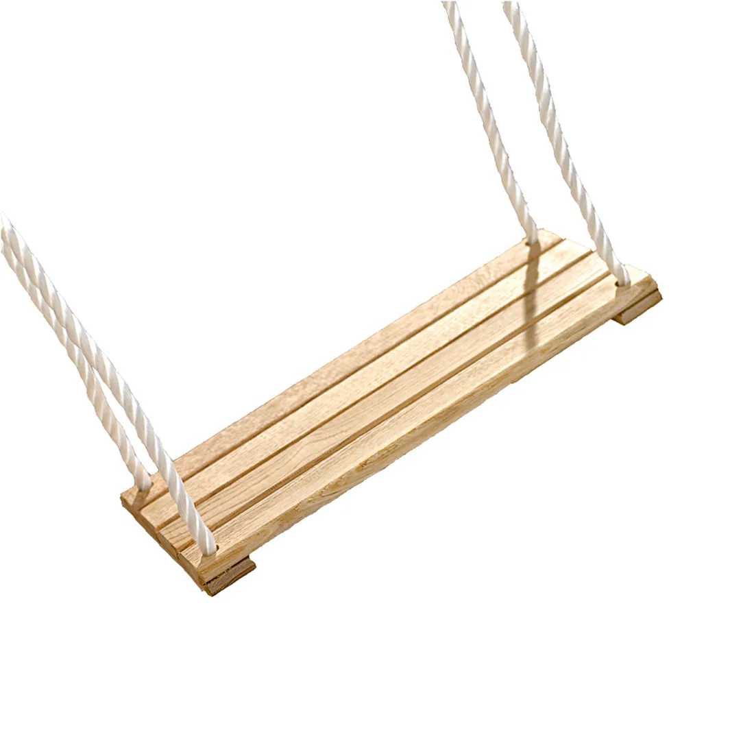 Gungställningstillbehör Jabo Trägunga