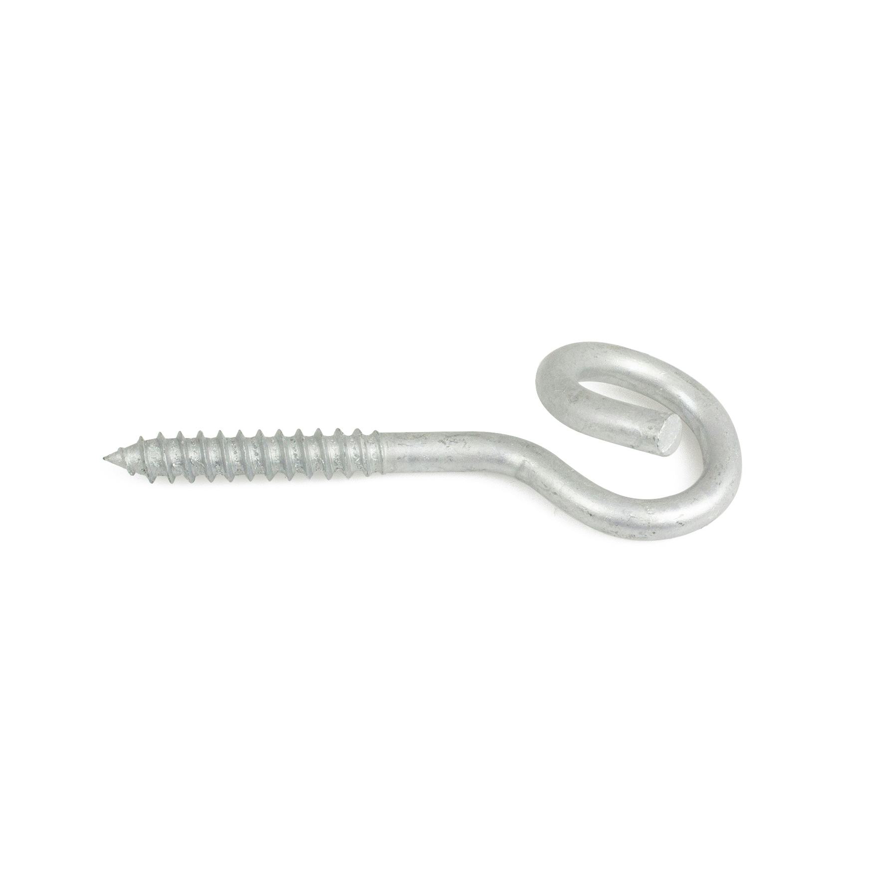 Trapetskrok 115 Habo