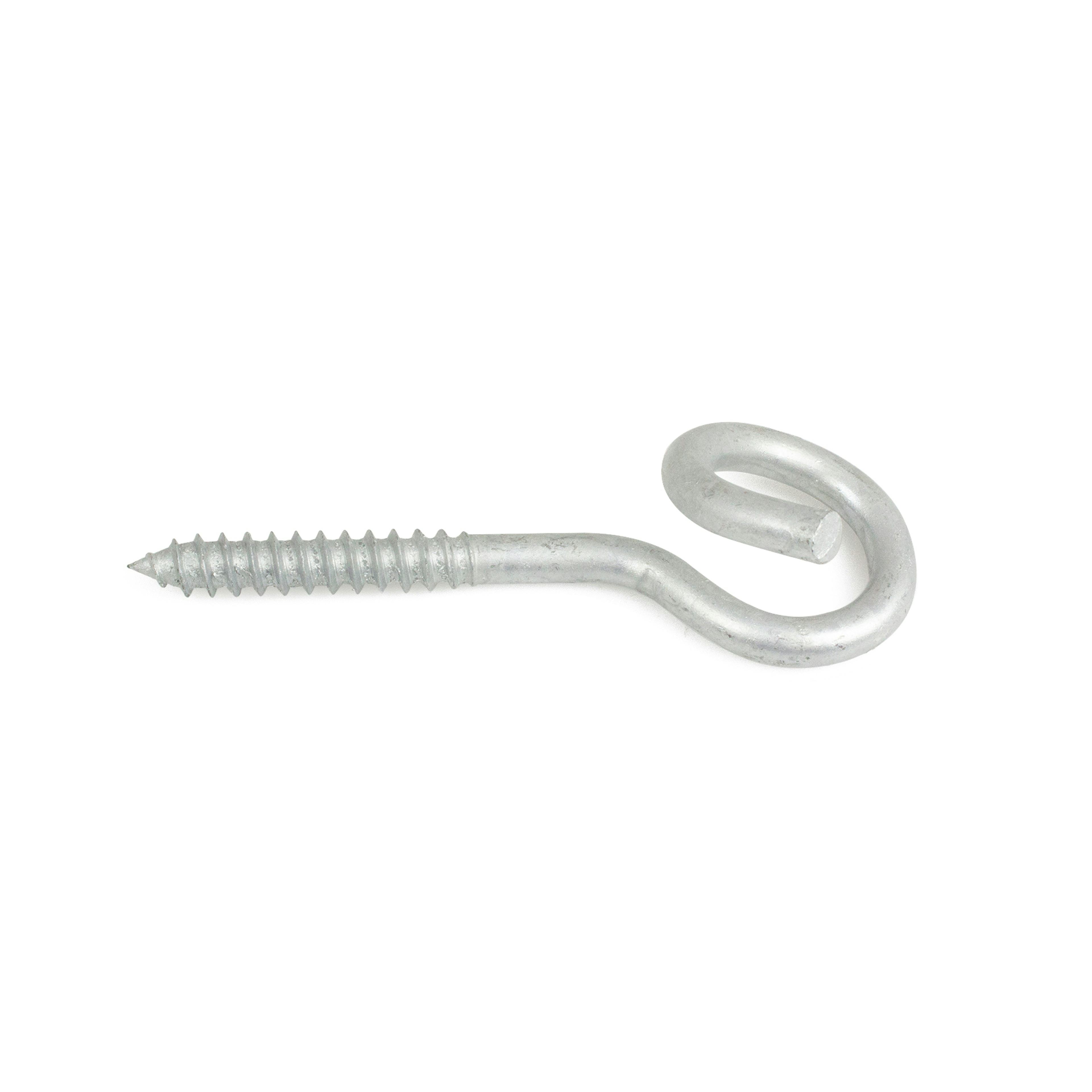 Trapetskrok 115 Habo