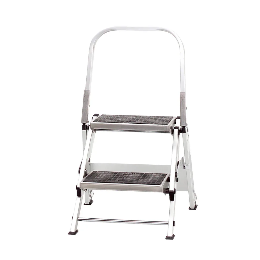 Trappstege Skeppshultstegen Easystep