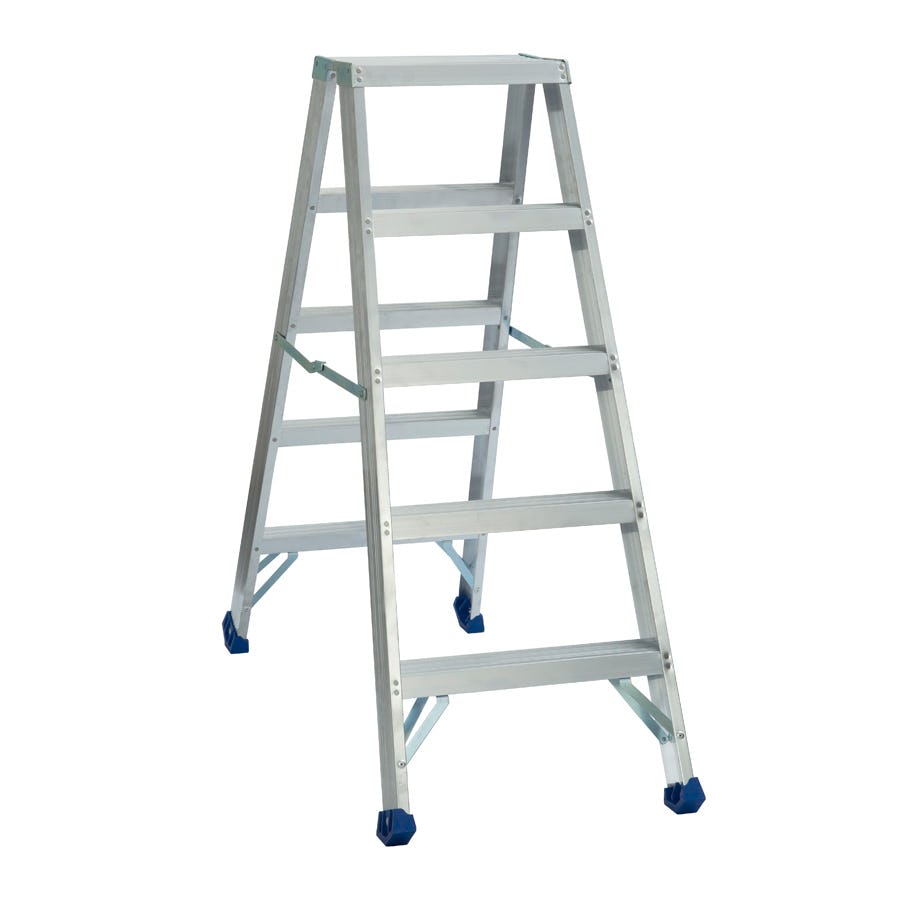 Trappstege Skeppshultstegen Proffs Dubbel