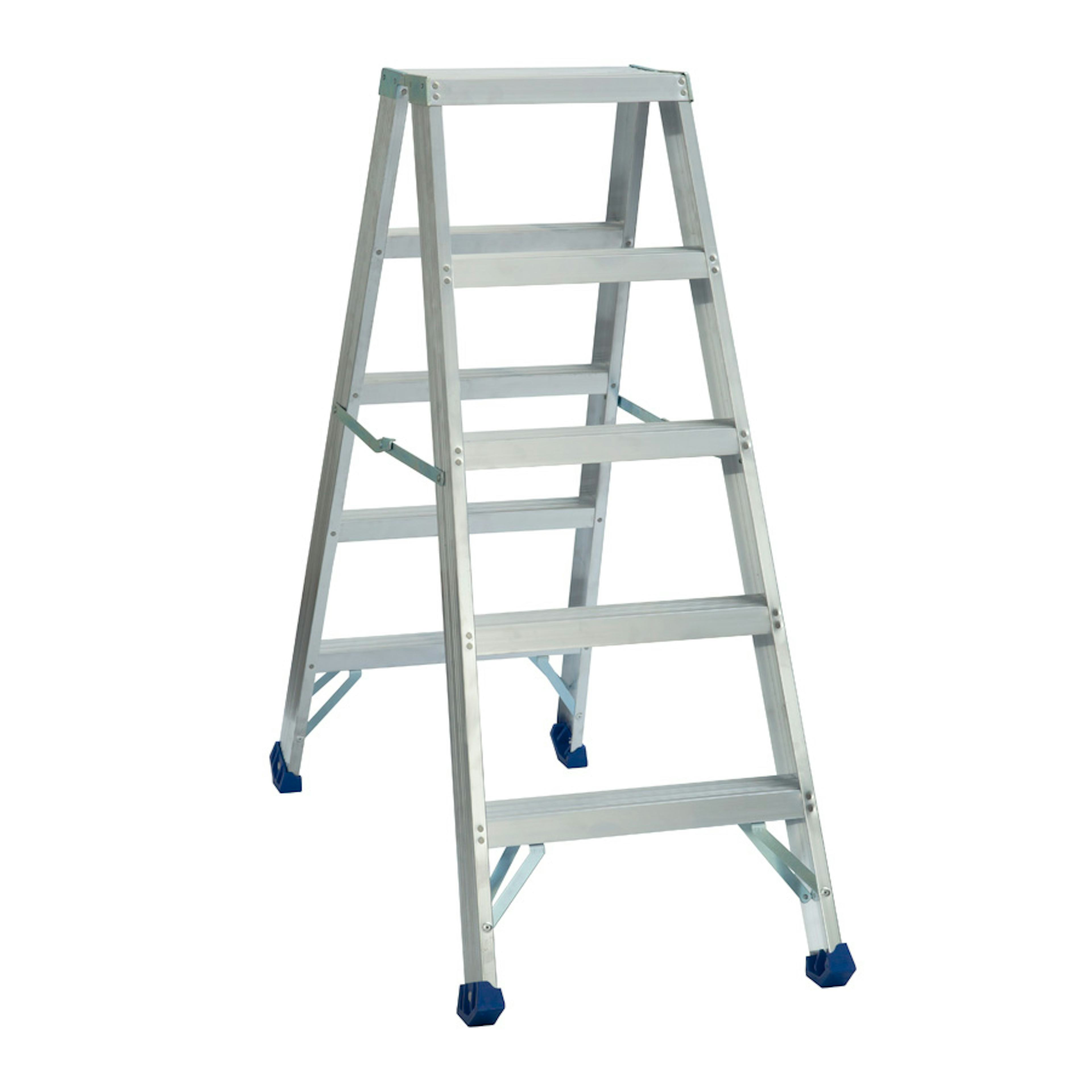 Trappstege Skeppshultstegen Proffs Dubbel