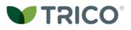Trico