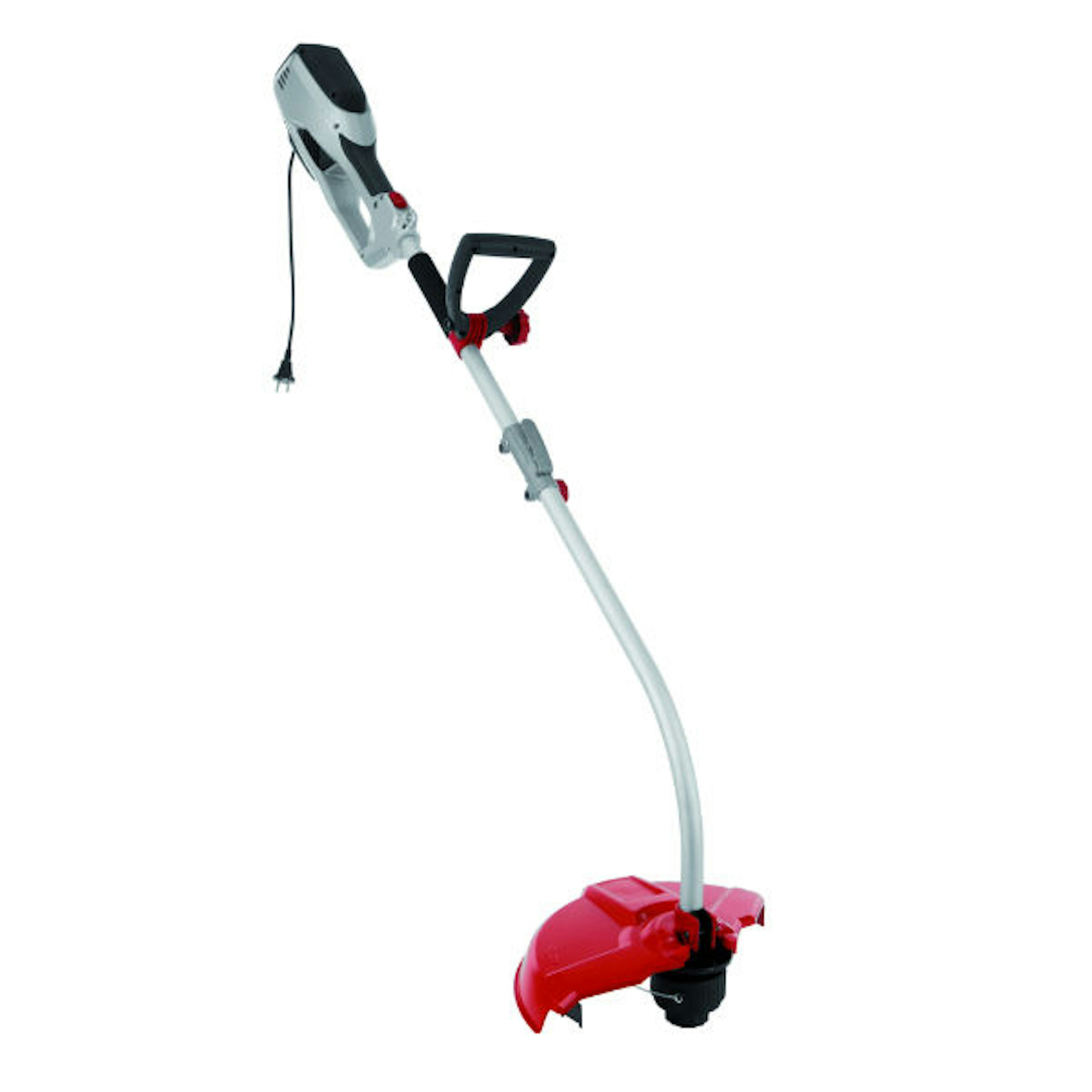 Trimmer AL-KO BC 1000 E