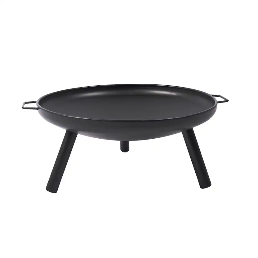 Bålpanna RedFire Barbecue Tripod El Paso