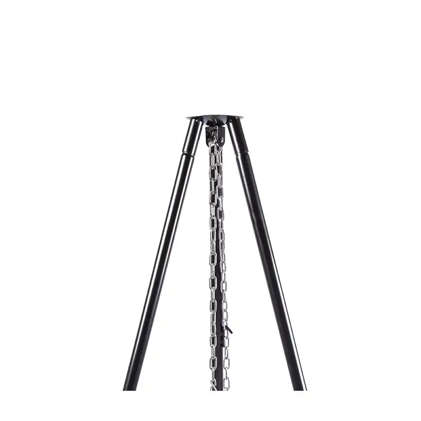 Bålpanna RedFire Barbecue Tripod El Paso