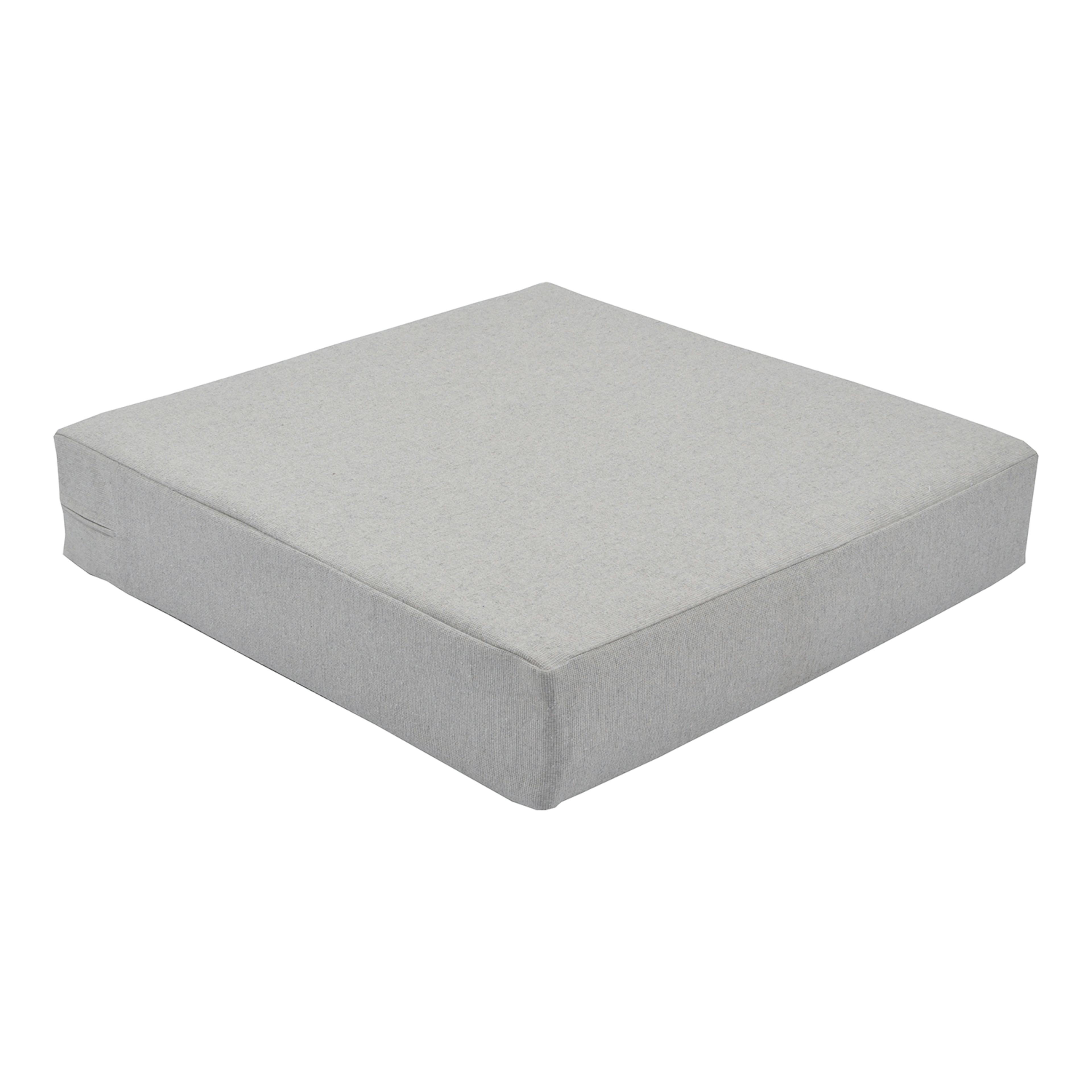 Sittdyna Fritab Tristan Royal Utomhus