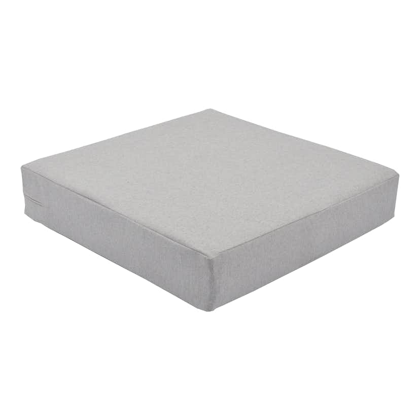 Sittdyna Fritab Tristan Royal Utomhus