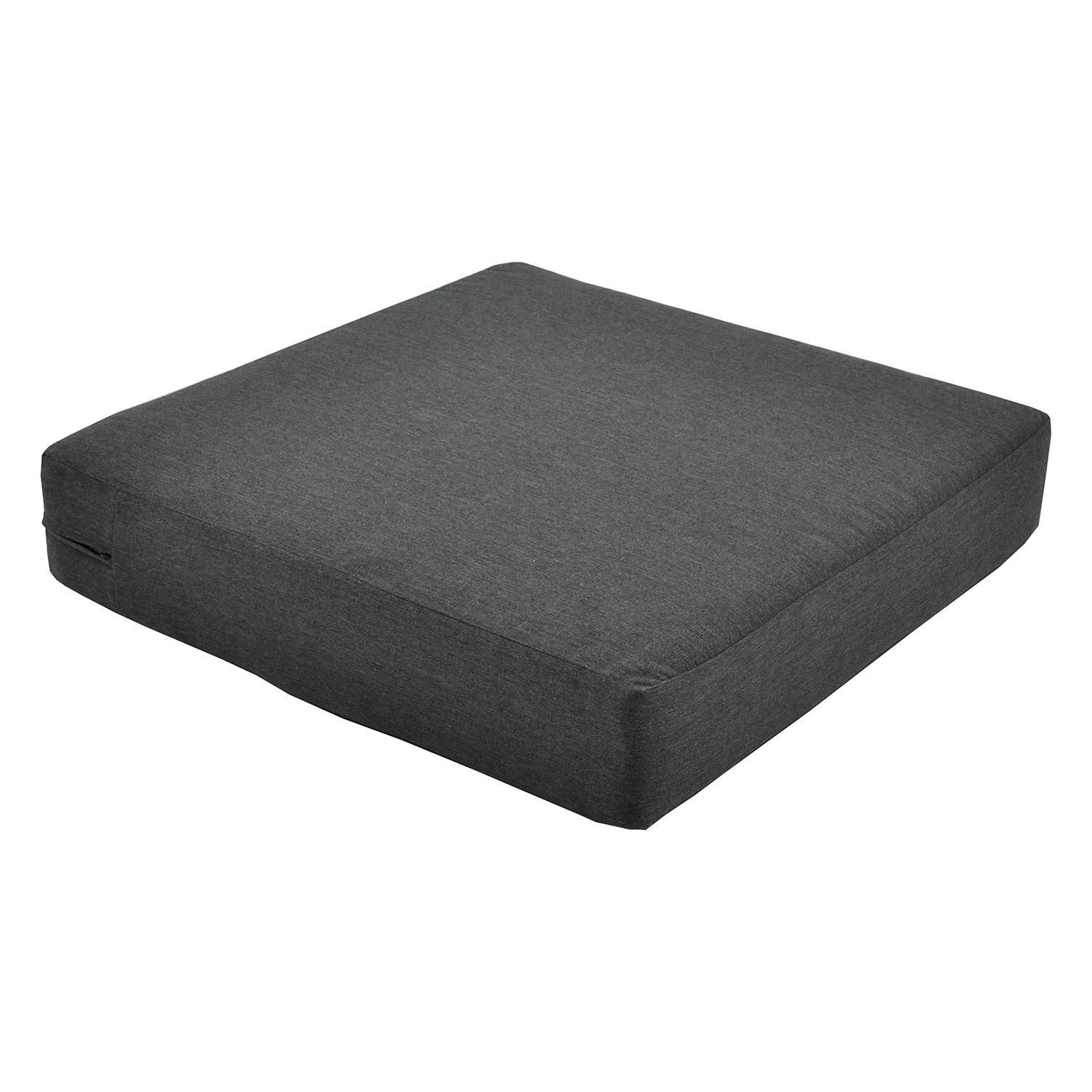 Sittdyna Fritab Tristan Skiffer Utomhus