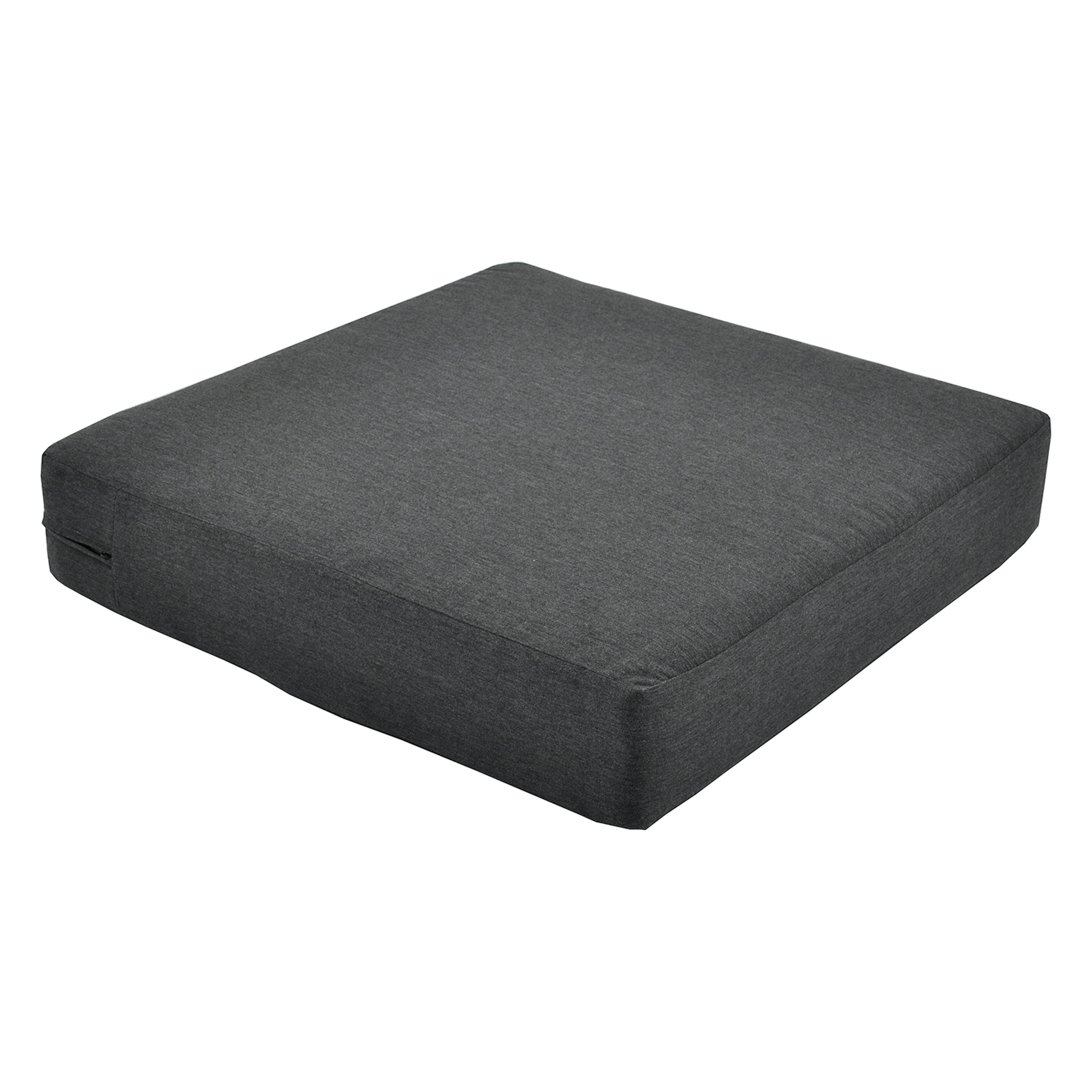 Sittdyna Fritab Tristan Skiffer Utomhus