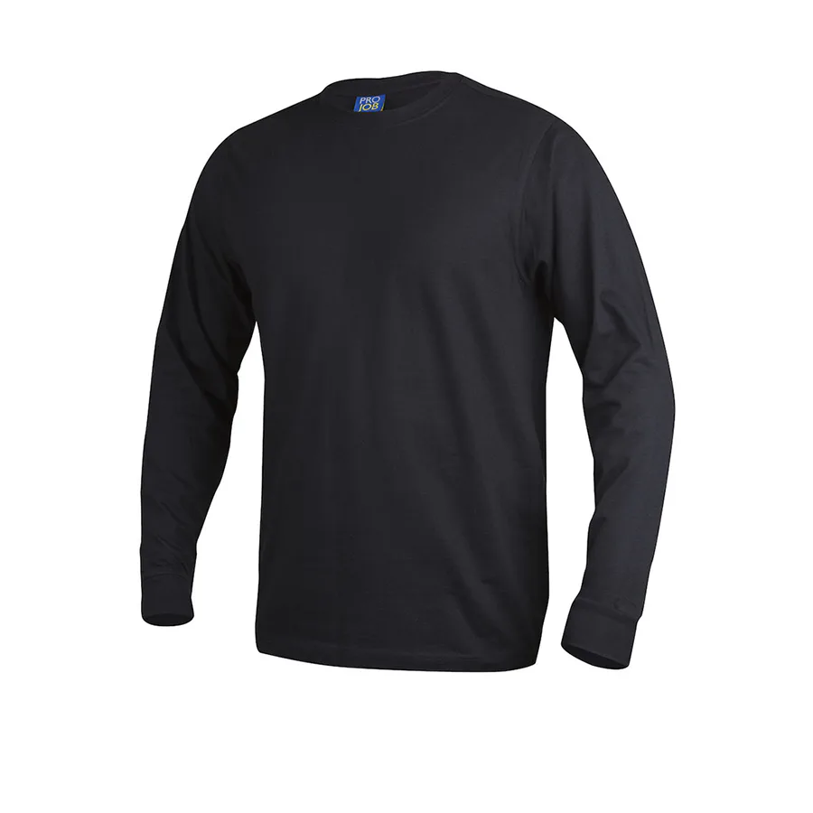 Tröja ProJob 2017
