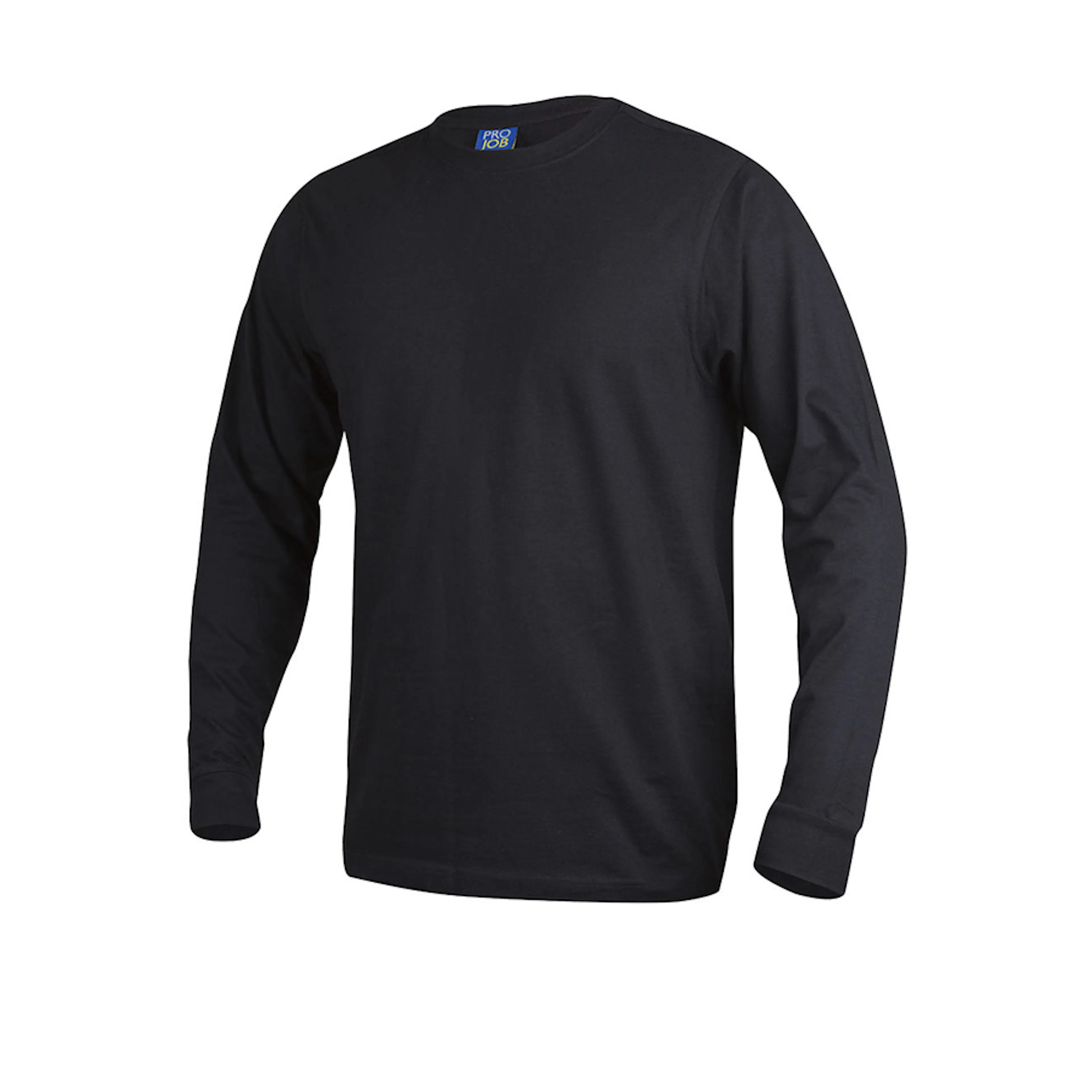Tröja ProJob 2017