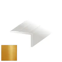 Kährs nivålist Kährs nivålist