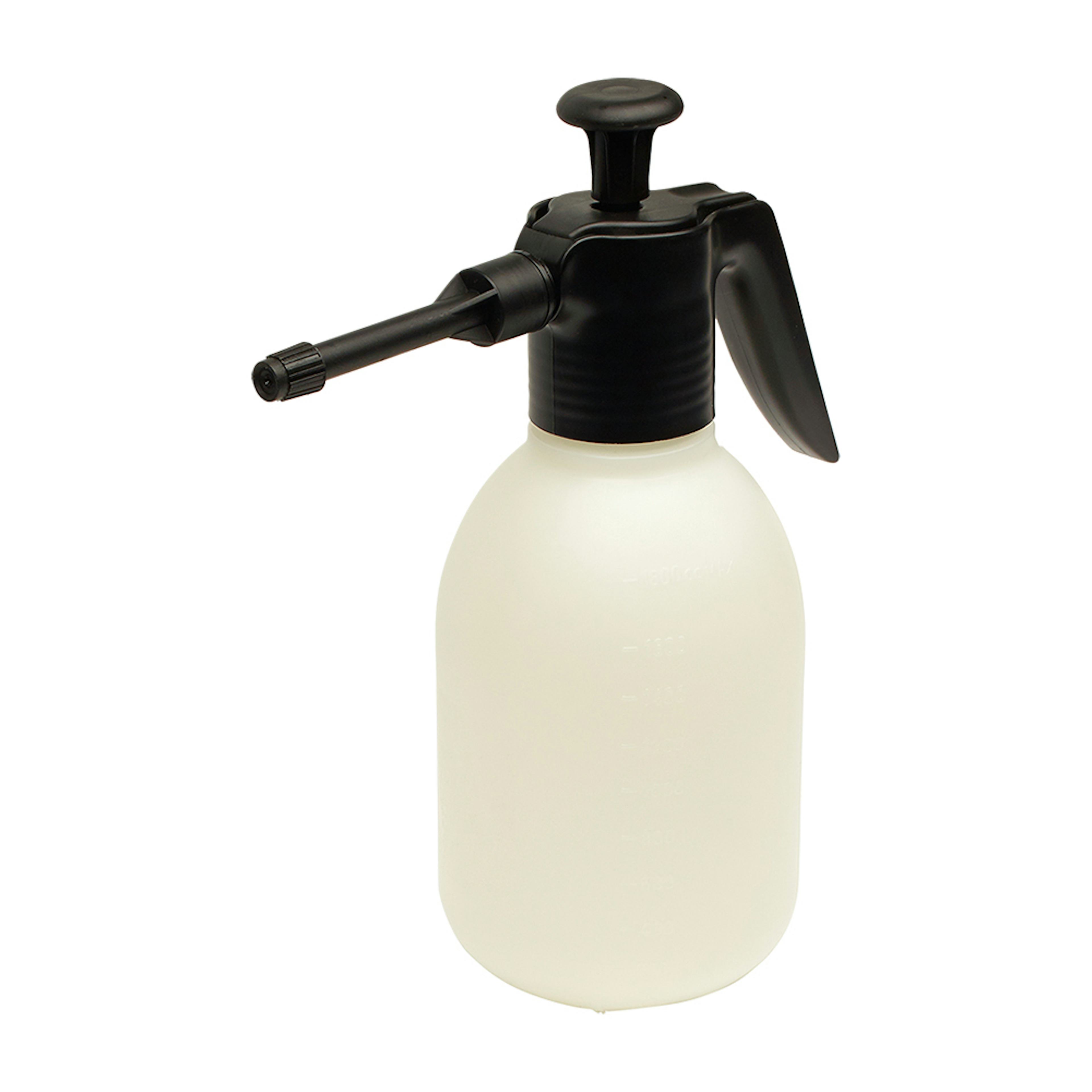 Tryckspruta Anza Homex 2 l