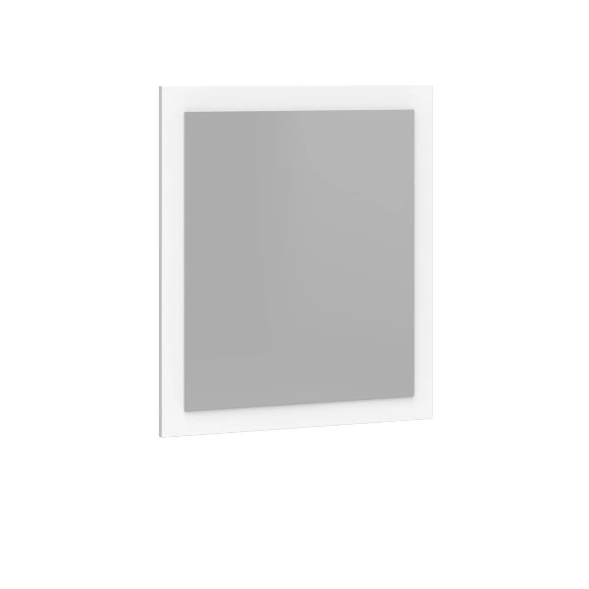 Badrumsspegel Tenfors Allmoge