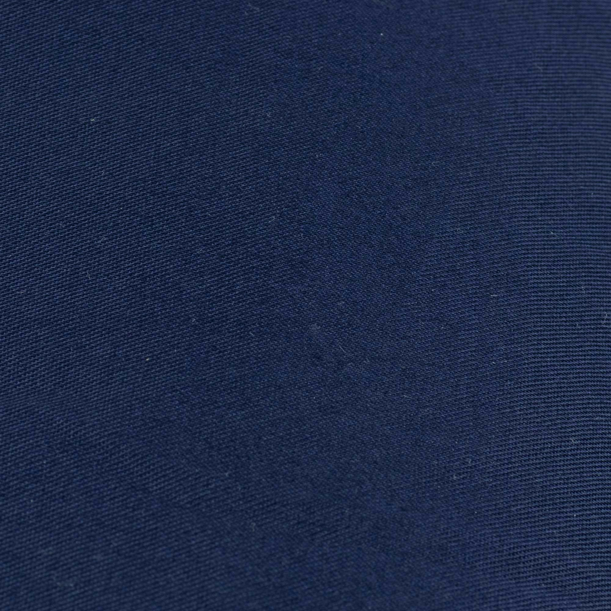 Påslakanset Polar Night Bomull Barnsäng