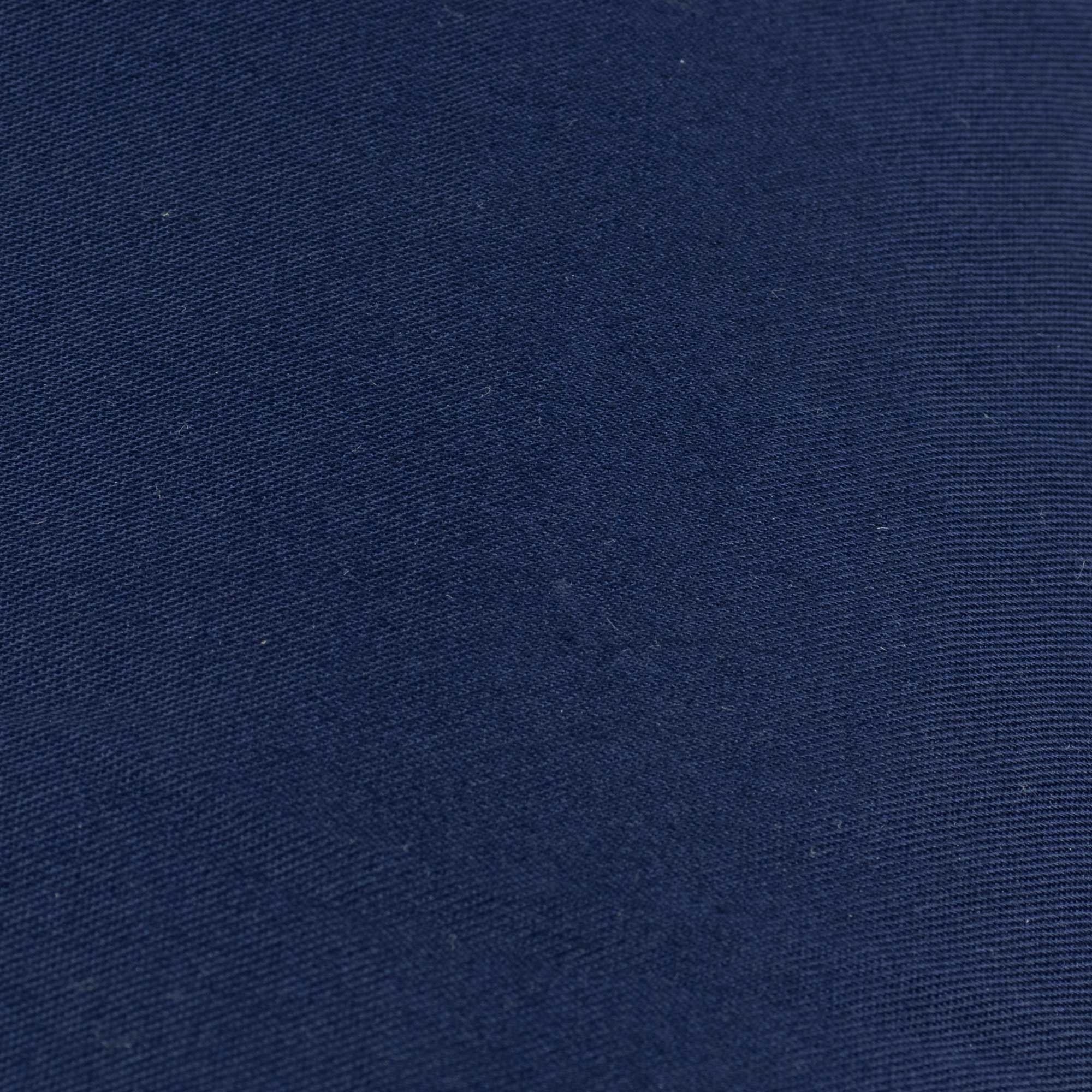 Påslakanset Polar Night Bomull Barnsäng