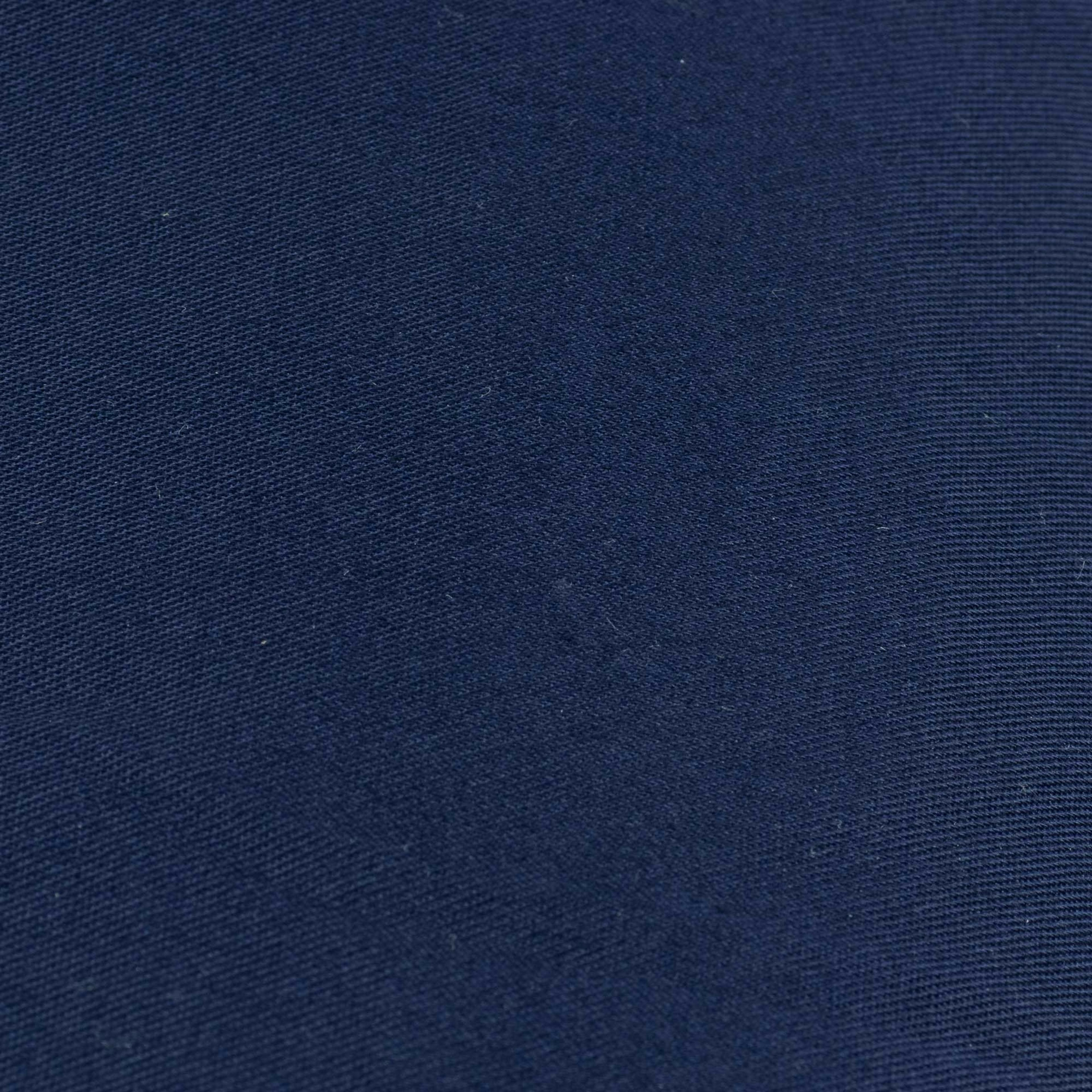 Påslakanset Polar Night Bomull Barnsäng