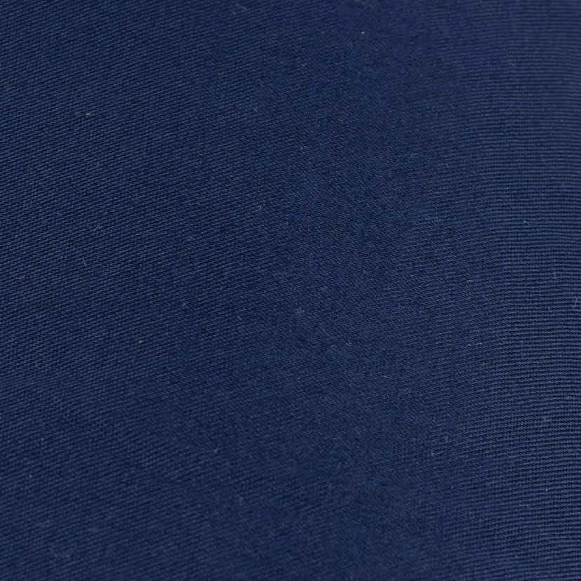 Påslakanset Polar Night Bomull Barnsäng