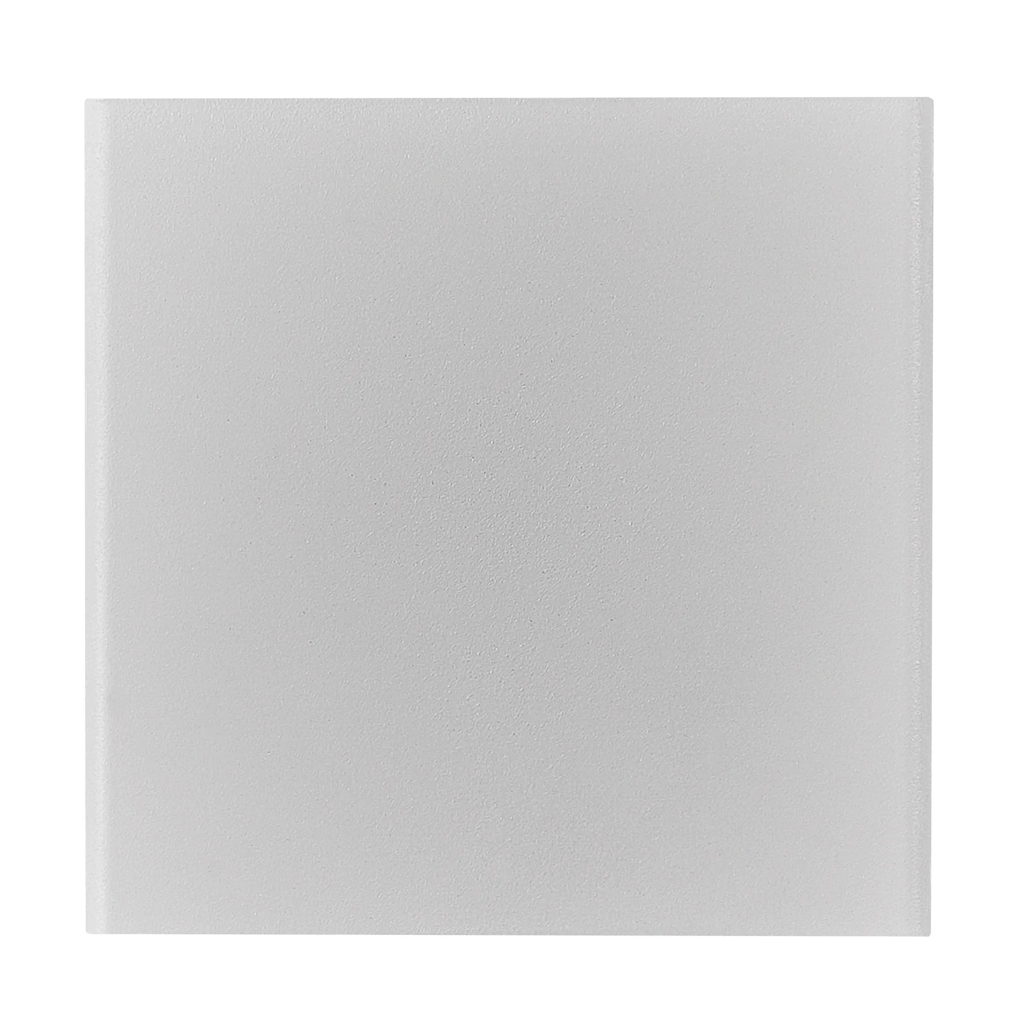 Fasadbelysning Nordlux Turn