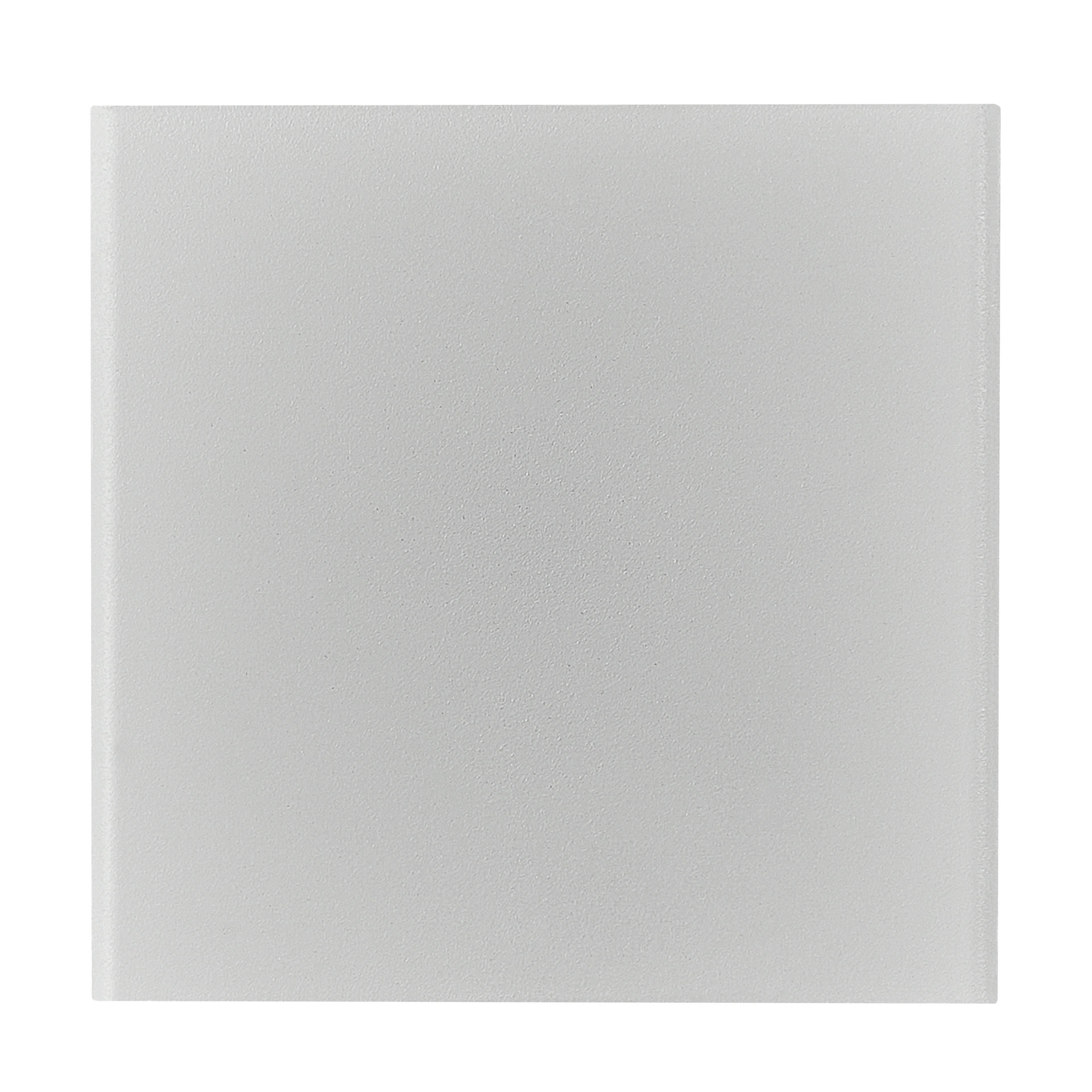 Fasadbelysning Nordlux Turn