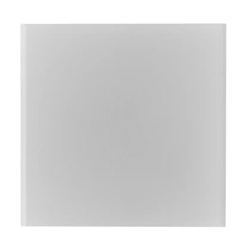 Fasadbelysning Nordlux Turn