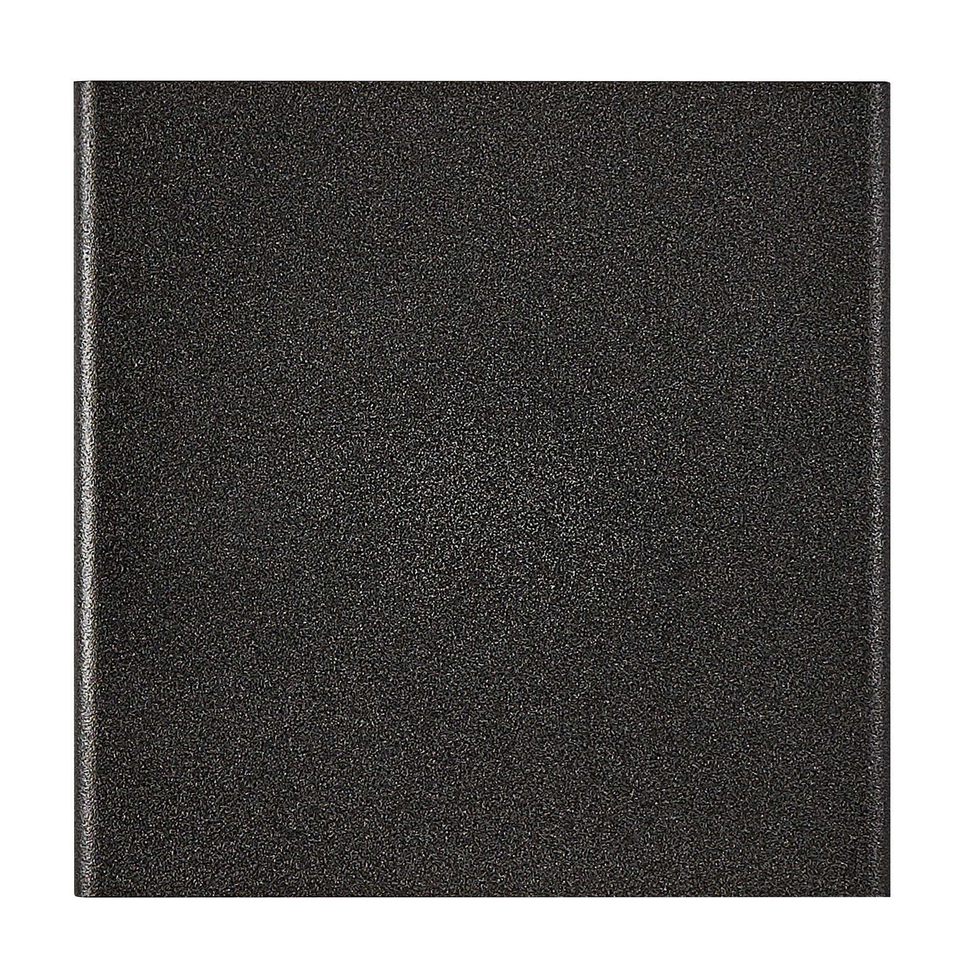 Fasadbelysning Nordlux Turn