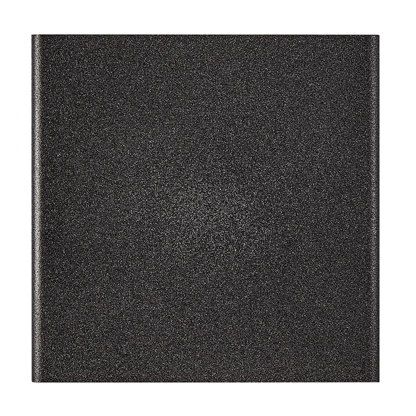 Fasadbelysning Nordlux Turn