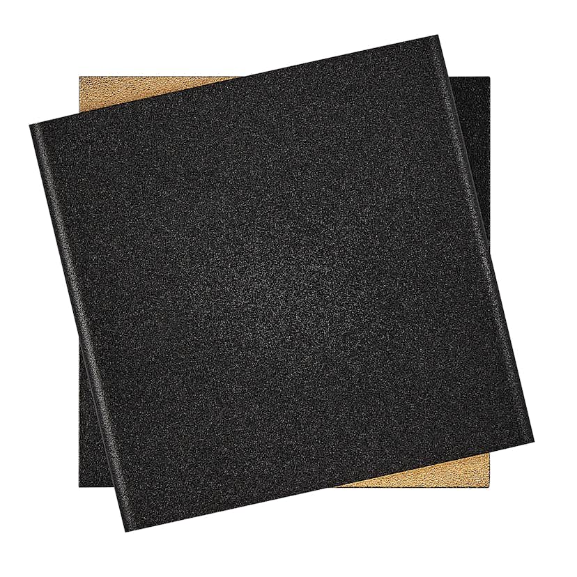 Fasadbelysning Nordlux Turn