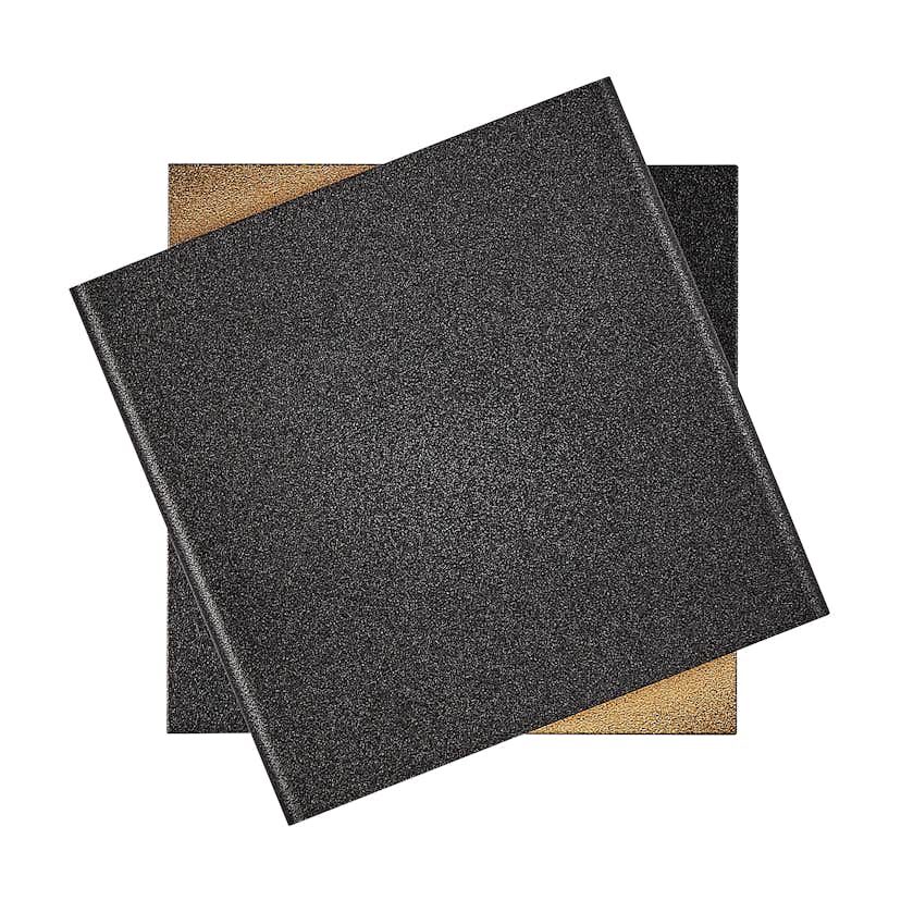 Fasadbelysning Nordlux Turn