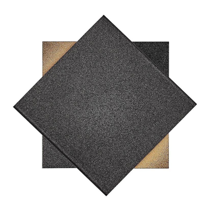 Fasadbelysning Nordlux Turn