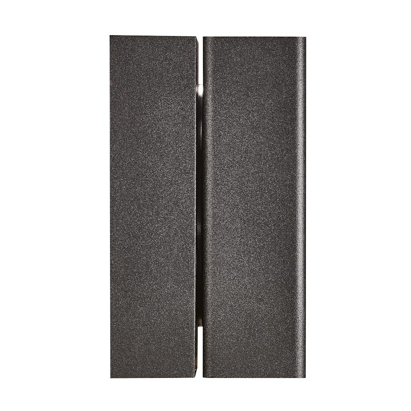 Fasadbelysning Nordlux Turn