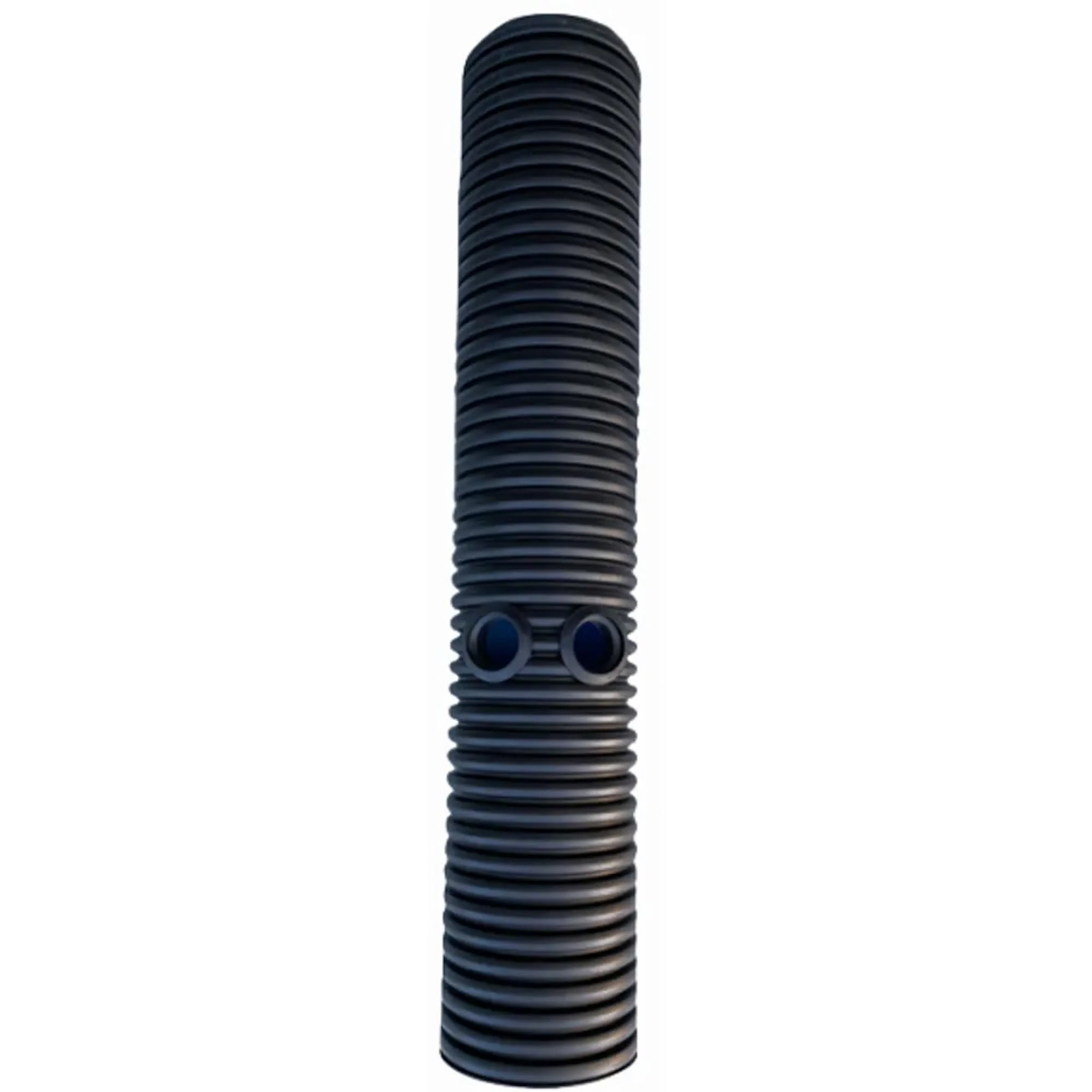 Dräneringsbrunn Kaczmarek 400