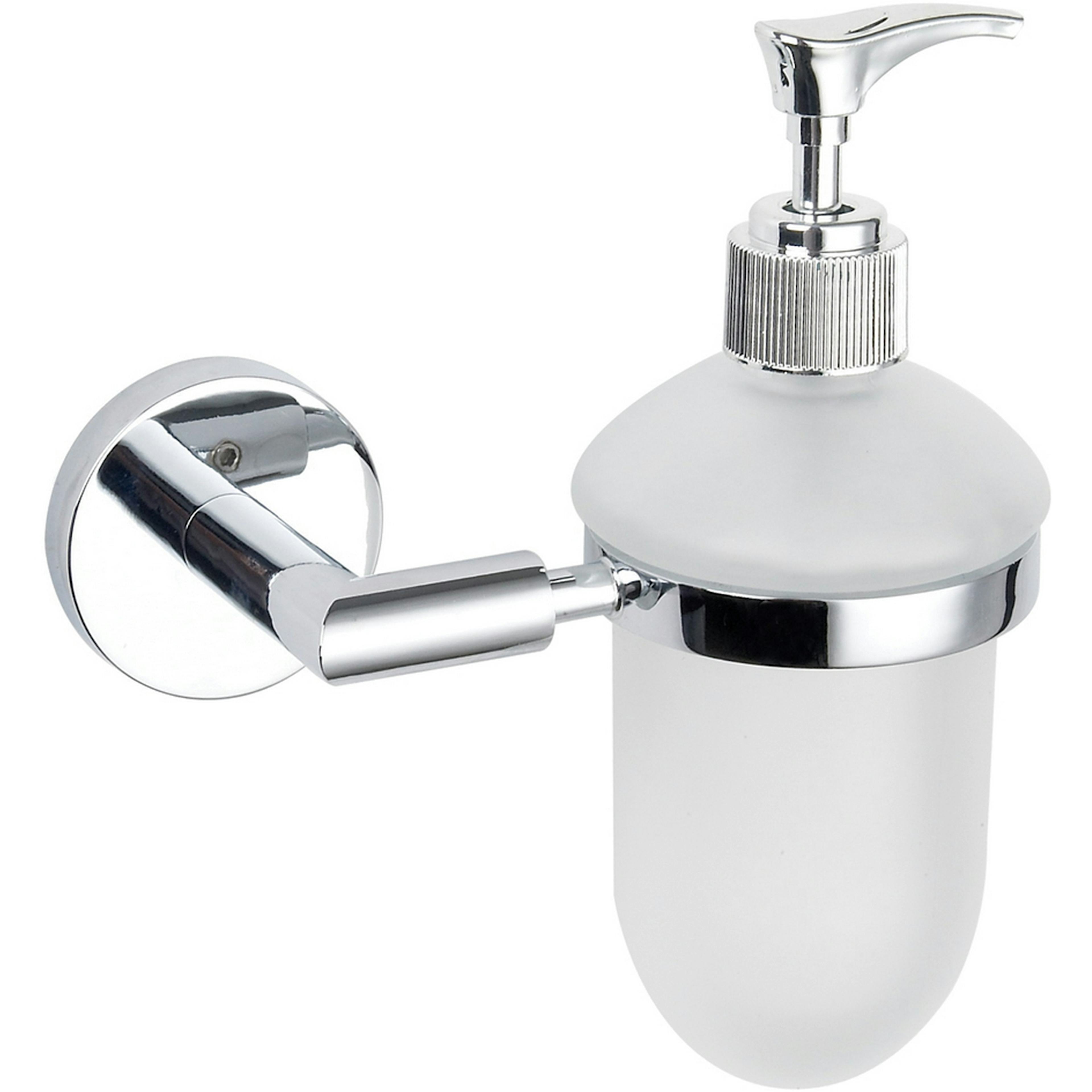 Tvåldispenser Demerx Arizona