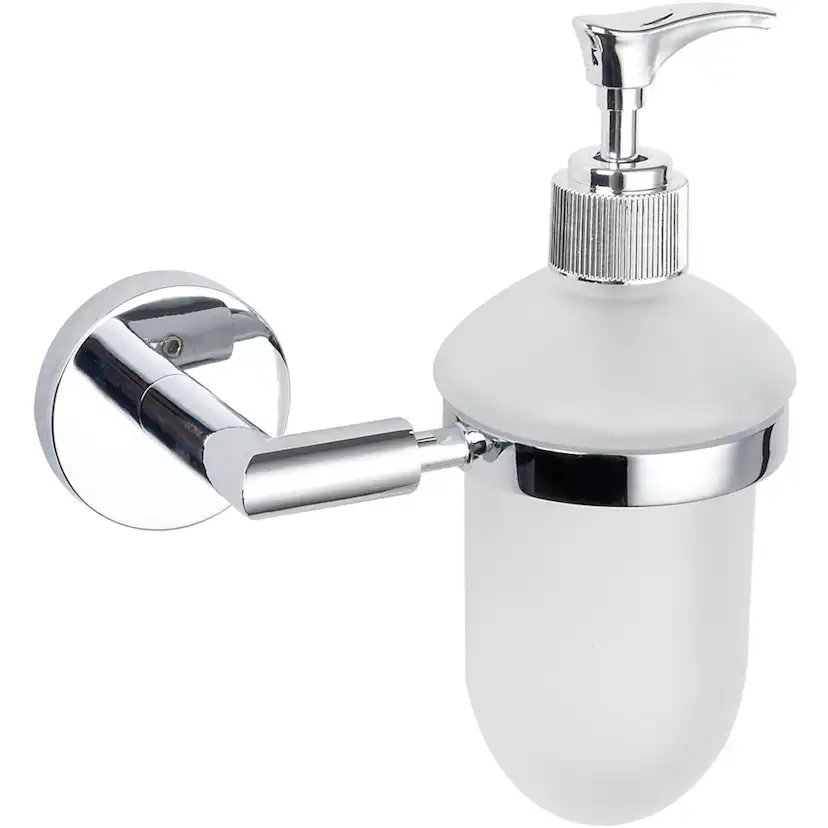 Tvåldispenser Demerx Arizona