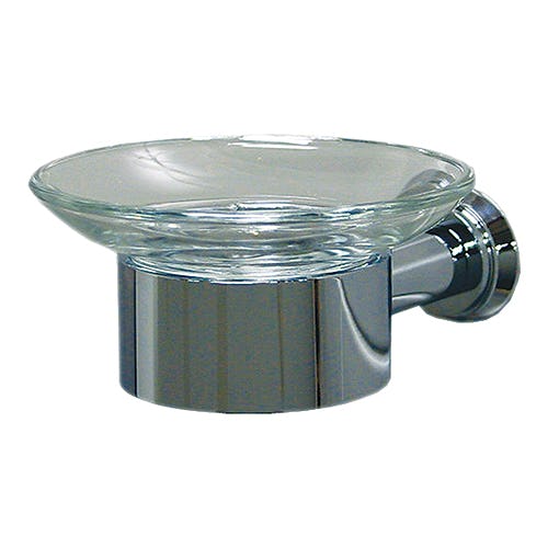 Tvålkopp DuoBad Vilan