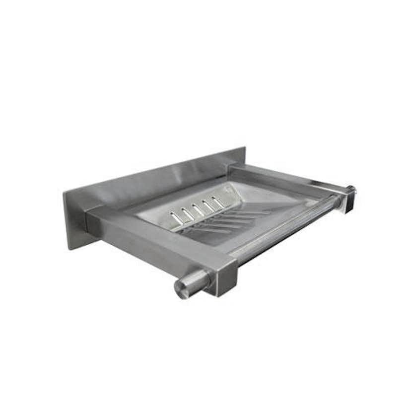 Tvålkopp Hafa Nagano