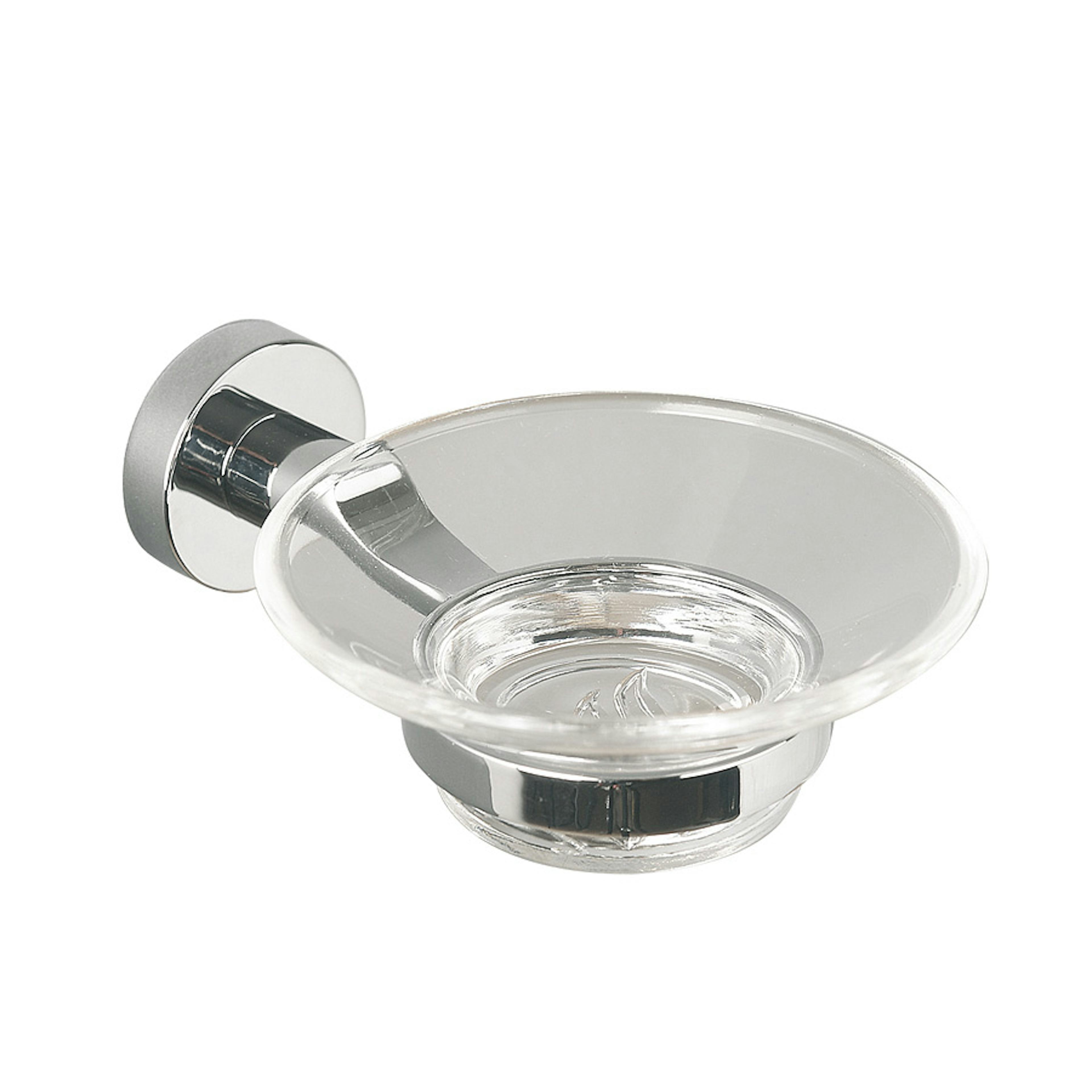 Tvålkopp Miller Badrum Bond