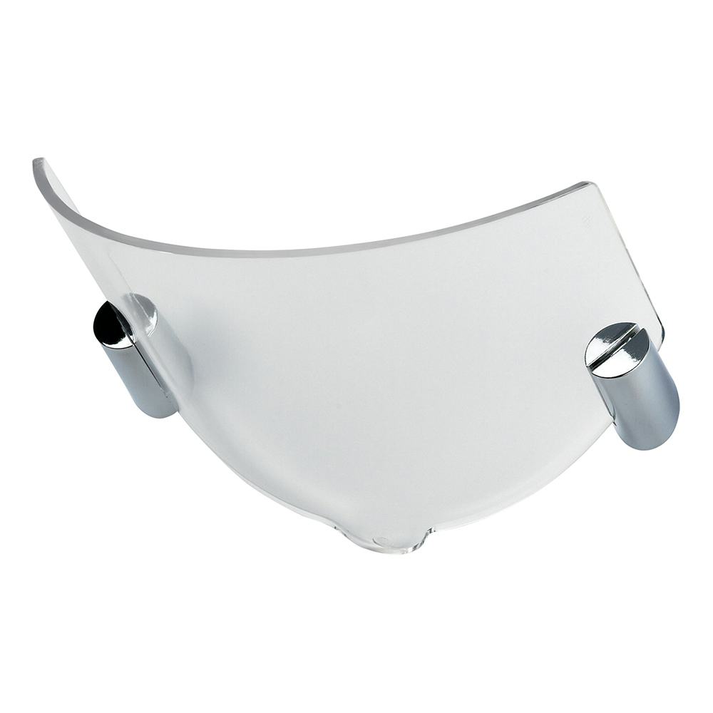 Tvålkopp Oras Hydra