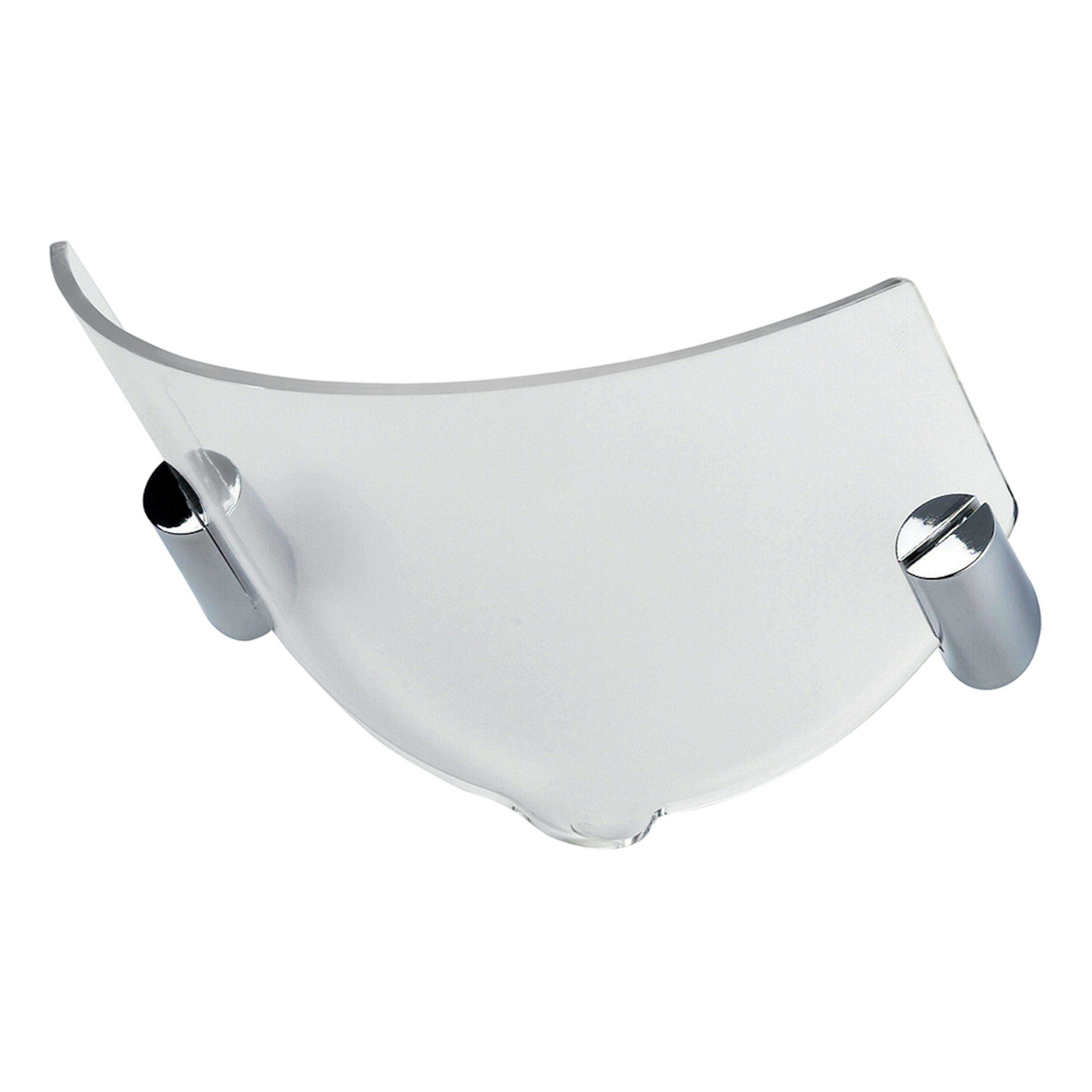 Tvålkopp Oras Hydra